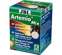 Jbl Artemiomix 200 Ml