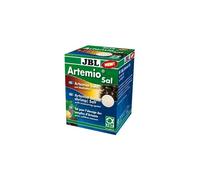 JBL ArtemioSal Sel Speciale Artemie Con Microalghe - Lotto da 3
