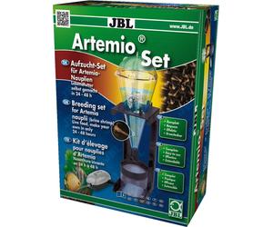 JBL ArtemioSet - 1 set