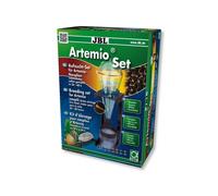 JBL ArtemioSet - 1 set