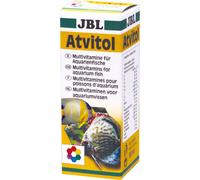JBL Atvitol - 50 ml