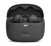 JBL Tune 245 NC Auricolare True Wireless Stereo (TWS) In-ear Musica e Chiamate Bluetooth Nero