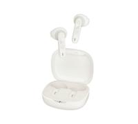 Jbl - Auricolari Bluetooth Vibe Flex-bianco JBL