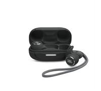 AUR.JBL REFLECT AERO BK