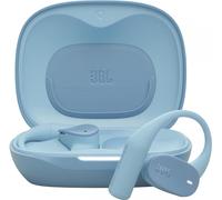 Jbl Auricolari Bluetooth True Wireless Open-Ear colore Blu Sense Lite - JBLSENSELITEBLU