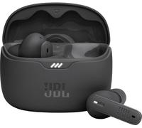 JBL Tune 245 NC Auricolare True Wireless Stereo (TWS) In-ear Musica e Chiamate Bluetooth Nero