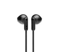 JBL Tune 215BT Cuffia Auricolare, Passanuca Nero Bluetooth