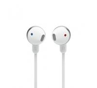 JBL TUNE 215 BT AURICOLARI WIRELESS, Bianco