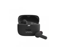 Auricolari bluetooth tune 230nc tws (jblt230nctwsblk)
