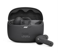 Jbl - Auricolari Bluetooth Tune Beam-nero JBL