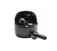 JBL AURICOLARI BLUETOOTH TUNE FLEX GHOST EDITION TWS (JBLTFLEXGBLK)**PUOI PAGARE ANCHE ALLA CONSEGNA!!!**