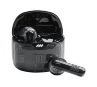 JBL AURICOLARI BLUETOOTH TUNE FLEX GHOST EDITION TWS (JBLTFLEXGBLK)**PUOI PAGARE ANCHE ALLA CONSEGNA!!!**