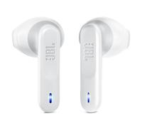JBL AURICOLARI BLUETOOTH VIBE FLEX BIANCO (JBLVFLEXWHT)