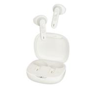 Jbl - Auricolari Bluetooth Vibe Flex-bianco JBL