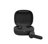 JBL AURICOLARI BLUETOOTH WAVE 300 TRUE WIRELESS NERO**PUOI PAGARE ANCHE ALLA CONSEGNA!!!**