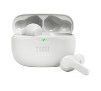JBL Wave Beam Auricolare True Wireless Stereo (TWS) In-ear Chiamate/Mu