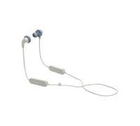 JBL AURICOLARI CUFFIE ENDURANCE RUN 2 BT BIANCO**PUOI PAGARE ANCHE ALLA CONSEGNA!!!**