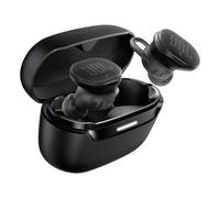 Auricolari microfono bluetooth Jbl JBLENDURACE2BLK ENDURANCE Race 2 Tw