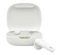 JBL - VIBE FLEX 2 auricolari Bluetooth Smart Ambient 4 microfoni White