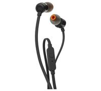 JBL TUNE 110SW - Cuffie intrauricolari
