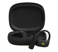 Jbl - Auricolari Sportivi True Wireless Con Tecnologia JBL