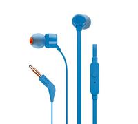 JBL TUNE 110BL - Cuffie in-ear