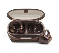 JBL Soundgear Clips Cuffie Open-Ear True Wireless, Ghost Copper