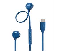 JBL Tune 305C Auricolare Cablato In-ear Musica e Chiamate USB tipo-C B JBL