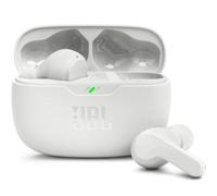 Cuffia JBL Wave Beam White