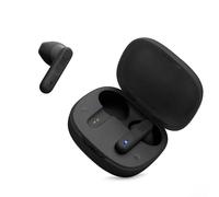 Jbl Cuffie Auricolari True Wireless Bluetooth colore Nero - JBLVFLEXBLK