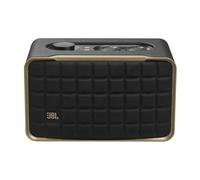 JBL Authentics 200 Nero Cablato 45 W