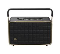 JBL Authentics 300 Nero 100 W - Nouvo