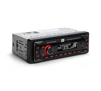 JBL Autostereo Celebrity 100 USB/Bluetooth/aux 50w X 4 Max