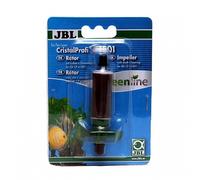 JBL AXE+ROTOR Con 2 Manicotti Per Pompa JBL CRISTALPROFI e1501/e1502