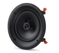 JBL B-6IC altoparlante da incasso a soffitto (1 pezzo)