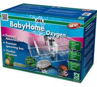 JBL BabyHome Oxygen - 1 pz.