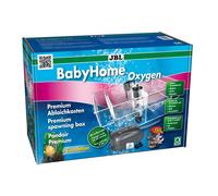 JBL BabyHome Oxygen +
