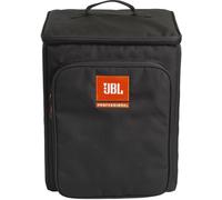 JBL Backpack Eon One Compact Borsa per altoparlanti