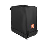 JBL Bags - Borsa da trasporto leggera per sistema EON ONE PA