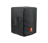 JBL Bags IRX115S-CVR - Cover protettiva per JBL IRX115 Subs