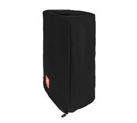 JBL Bags PRX915-CVR-WX Custodia Impermeabile JBL PRX915