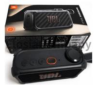 JBL BandBox Solo Bluetooth Mini Amplificatore Altoparlante Wireless NUOVO