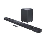 JBL BAR 1300 Nero 11.1.4 canali 1170W (JBLBAR1300BLKEP)