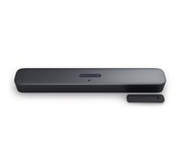 SOUNDBAR JBL BAR 2.0 ALL IN ONE (MK2)