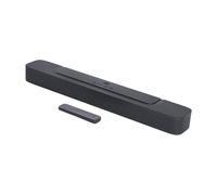 SOUNDBAR JBL BAR 2.0 ALL IN ONE (MK2)