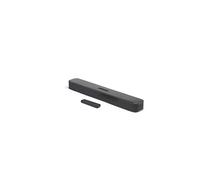 JBL Bar 2.0 - All-in-One Soundbar (2019 Model), Black
