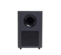 JBL BAR 2.1 Deep Bass Nero 2.1 canali 300 W