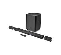 JBL Bar 5.1 Nero 5.1 canali 510 W