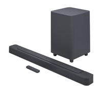 JBL Bar 500 Sound Bar 5.1 Bluetooth 590 W