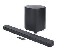 JBL Bar 500MK2 Nero 5.1 canali 750 W